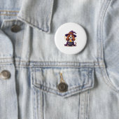 Hexch Basset Brew Button (Beispiel)