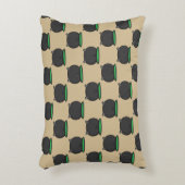 Hexch Cauldron Dekokissen (Vorderseite(Vertikal))