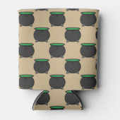 Hexch Cauldron Dosenkühler (Vorderseite)