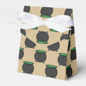 Hexch Cauldron Geschenkschachtel (Vorderseite)