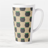 Hexch Cauldron Milchtasse (Rechts)