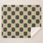 Hexch Cauldron Sherpadecke (Vorderseite (Horizontal))