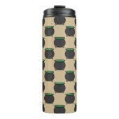 Hexch Cauldron Thermosbecher (Vorderseite)