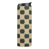 Hexch Cauldron Thermosbecher (Nach links gedreht)