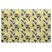 Hexchy Halloween Stoff (Fat Quarter (45,7 x 55,9 cm))