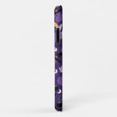 Hexchy Rubber Ducks iPhone/iPad Gehäuse Case-Mate iPhone Hülle (Hinten/Rechts)