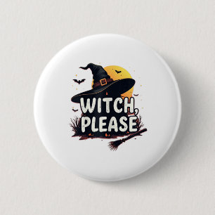 Hexe bitte button