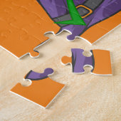 Hexe Checklist Thunder_Cove Puzzle (Seite)