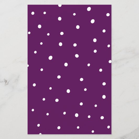 Hexe Halloween Thema Baby Word Scramble Spiel (Rückseite)