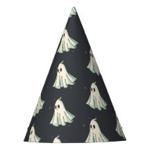 Hexe-Hutschwarz-Halloween-Party