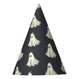Hexe-Hutschwarz-Halloween-Party Partyhütchen