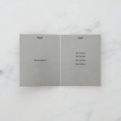 Hexe! Karte (Innenseite)