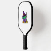 Hexe Kid Gnome Pickleball Schläger (Links)