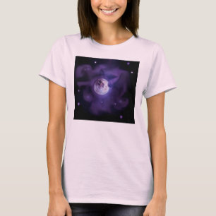 Hexe Moon T-Shirt