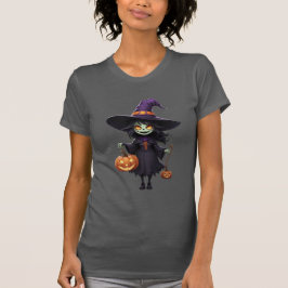 Hexe T-Shirt