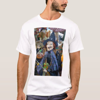 Hexe T-Shirt