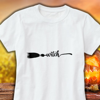 Hexe T-Shirt