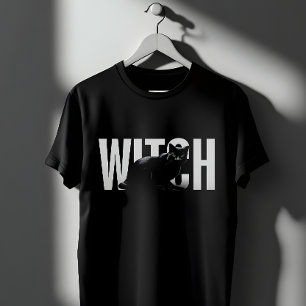 Hexe T-Shirt