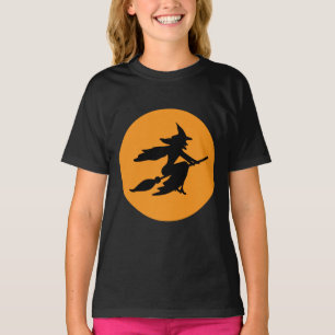 Hexe T-Shirt