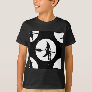 Hexe T-Shirt