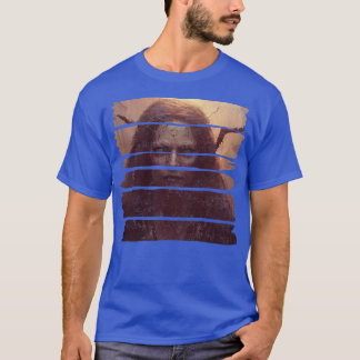 Hexe T-Shirt