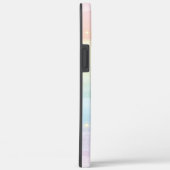 Hexe und Katze, Halloween-Stimmung Case-Mate iPhone Hülle (Rückseite / Rechts)