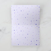 Hexe und Mond_1 Karte (Innenseite)