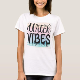 Hexe Vibes T-Shirt