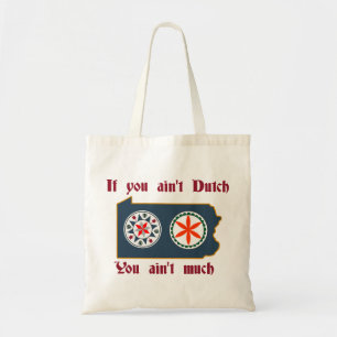 Hexe-Zeichen-Taschen-Tasche Tragetasche