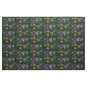 Hexen Brew Tee und Cotattcore Muster Stoff (Yard (91,4 cm))