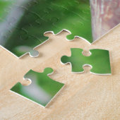 Hexen Butter Mycelium Puzzle (Seite)