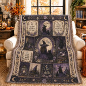 Hexen-Decke Halloween-Dekoration Decke