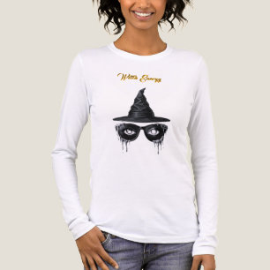 Hexen Energie Tri-Blend Shirt