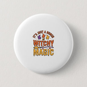 Hexen-Magie-Halloween-Typografie-Design_1 Button