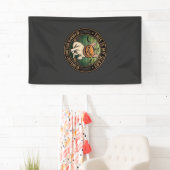 Hexen-Nacht-Halloween-Todesengel_1 Banner (Insitu)