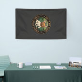 Hexen-Nacht-Halloween-Todesengel_1 Banner (Messeveranstaltung)