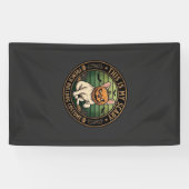 Hexen-Nacht-Halloween-Todesengel_1 Banner (Horizontal)