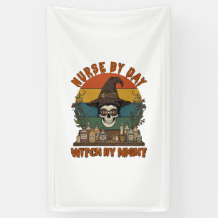 Hexen-Nacht-Halloween-Totenkopf-Potionen_1 Banner