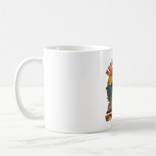 Hexen-Nacht-Halloween-Totenkopf-Potionen_1 Kaffeetasse