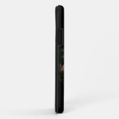 Hexen Party Night Case-Mate iPhone Hülle (Hinten/Rechts)