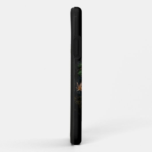 Hexen Party Night Case-Mate iPhone Hülle (Hinten/Rechts)