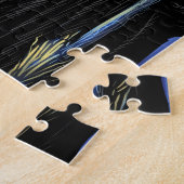 Hexen Puzzle (Seite)