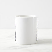 Hexen-Sticker-Pack - Magische Tränke Sticker Kaffeetasse (Mittel)