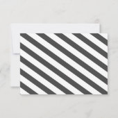 Hexen-Tea-Party Einladung (Rückseite)