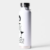 Hexen trinken 02 trinkflasche (Links)