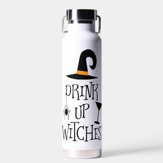Hexen trinken 02 trinkflasche