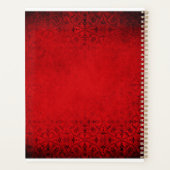 Hexen trinken planer (Rückseite)