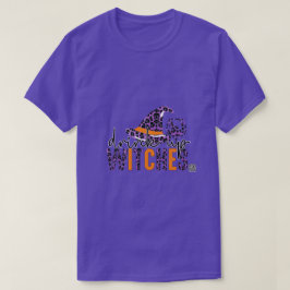 Hexen trinken T-Shirt