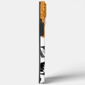 Hexen und Tränke Case-Mate iPhone Hülle (Rückseite / Rechts)