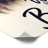 HexenAgainstHate Poster (Ecke)